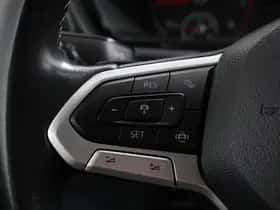 Volkswagen T-Cross (2020) thumbnail 21