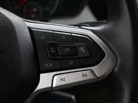 Volkswagen T-Cross (2020) thumbnail 22