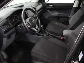 Volkswagen T-Cross (2020) thumbnail 23