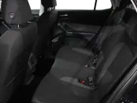 Volkswagen T-Cross (2020) thumbnail 25