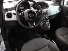 Fiat 500C (2023) thumbnail 2