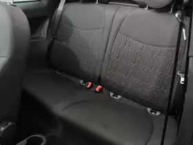 Fiat 500C (2023) thumbnail 11