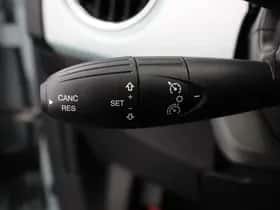 Fiat 500C (2023) thumbnail 13