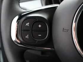 Fiat 500C (2023) thumbnail 14