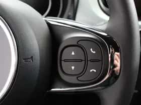 Fiat 500C (2023) thumbnail 16