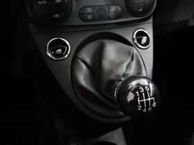 Fiat 500C (2023) thumbnail 18