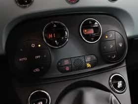 Fiat 500C (2023) thumbnail 19