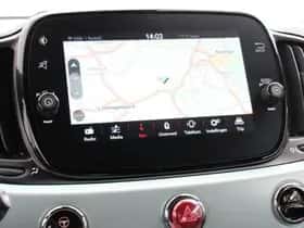 Fiat 500C (2023) thumbnail 20