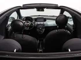 Fiat 500C (2023) thumbnail 3