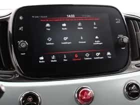 Fiat 500C (2023) thumbnail 23