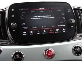 Fiat 500C (2023) thumbnail 24