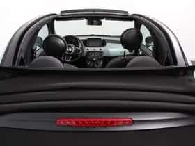 Fiat 500C (2023) thumbnail 25
