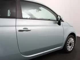 Fiat 500C (2023) thumbnail 26