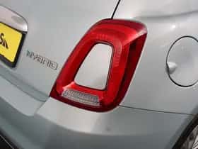 Fiat 500C (2023) thumbnail 27