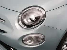 Fiat 500C (2023) thumbnail 29