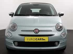 Fiat 500C (2023) thumbnail 4