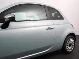 Fiat 500C (2023) thumbnail 31