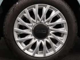 Fiat 500C (2023) thumbnail 32