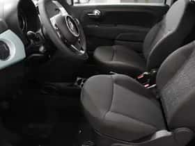 Fiat 500C (2023) thumbnail 9