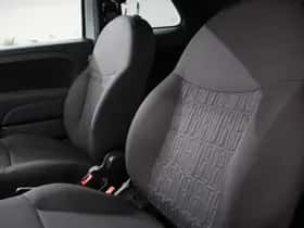 Fiat 500C (2023) thumbnail 10