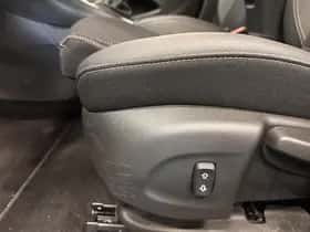Opel Astra (2022) thumbnail 13