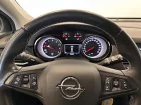Opel Astra (2022) thumbnail 15
