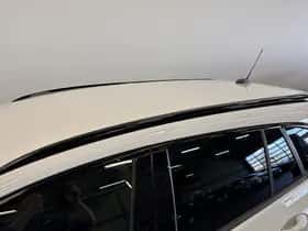 Opel Astra (2022) thumbnail 20