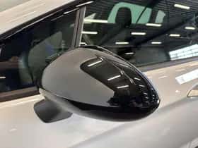 Opel Astra (2022) thumbnail 21