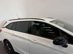 Opel Astra (2022) thumbnail 22