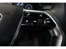 Audi e-tron (2019) thumbnail 11