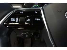 Audi e-tron (2019) thumbnail 12