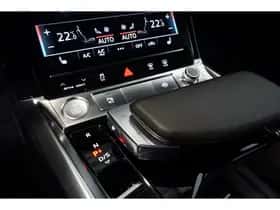Audi e-tron (2019) thumbnail 16