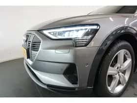 Audi e-tron (2019) thumbnail 23