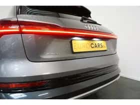 Audi e-tron (2019) thumbnail 24