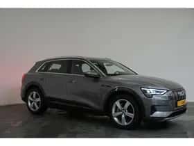 Audi e-tron (2019) thumbnail 25