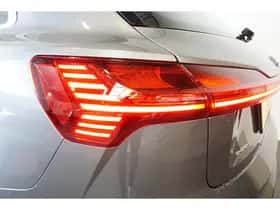 Audi e-tron (2019) thumbnail 26