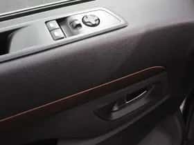 Toyota Proace (2022) thumbnail 11