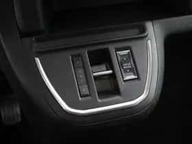 Toyota Proace (2022) thumbnail 14