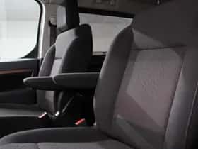 Toyota Proace (2022) thumbnail 15