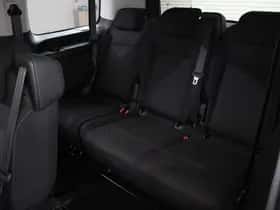 Toyota Proace (2022) thumbnail 17