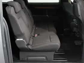 Toyota Proace (2022) thumbnail 18