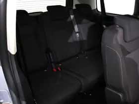 Toyota Proace (2022) thumbnail 19