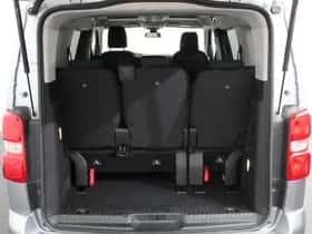 Toyota Proace (2022) thumbnail 20