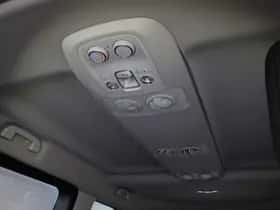 Toyota Proace (2022) thumbnail 21