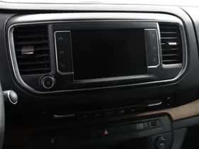 Toyota Proace (2022) thumbnail 22