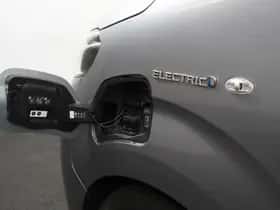 Toyota Proace (2022) thumbnail 30