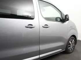 Toyota Proace (2022) thumbnail 31