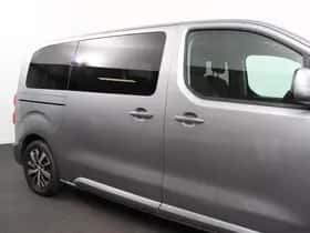 Toyota Proace (2022) thumbnail 32