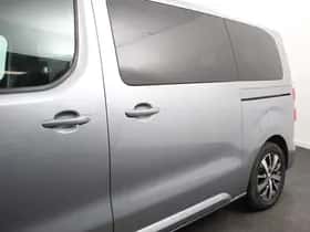 Toyota Proace (2022) thumbnail 34