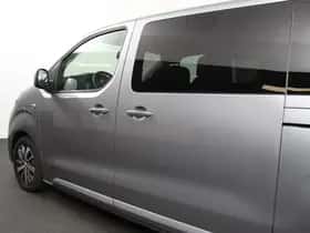 Toyota Proace (2022) thumbnail 35